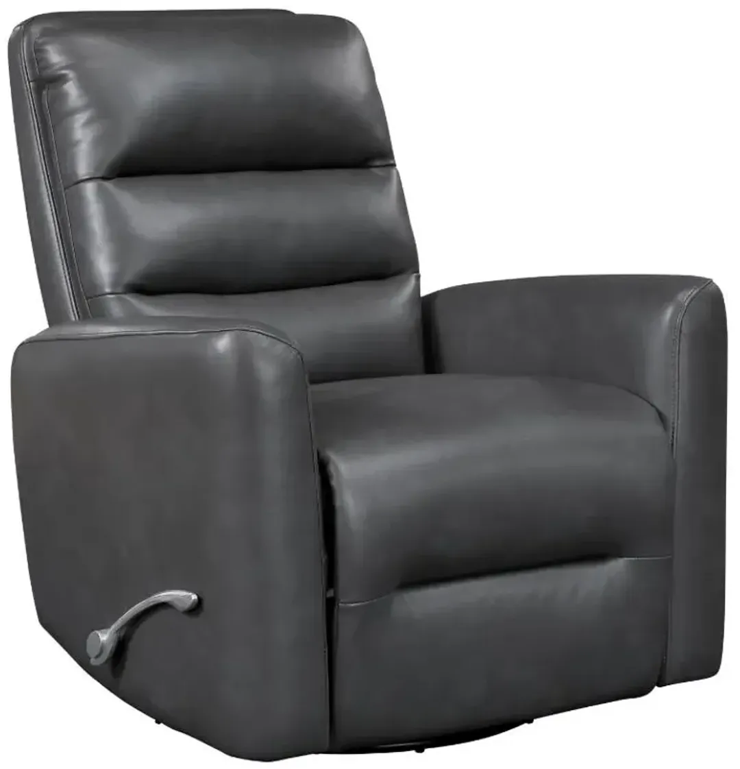 furniture3-64641