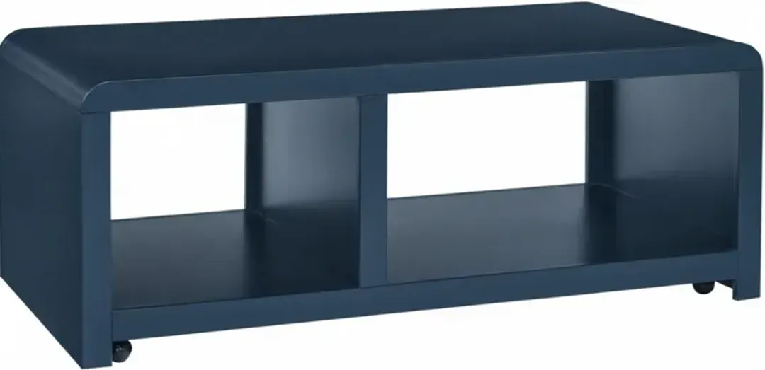 furniture3-64718