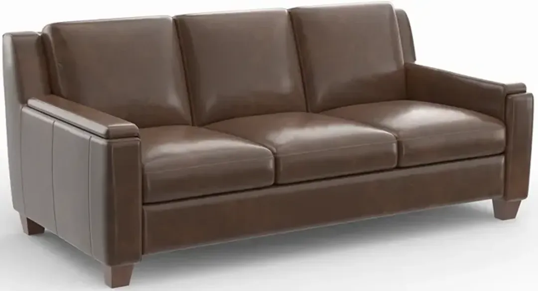 furniture3-64839