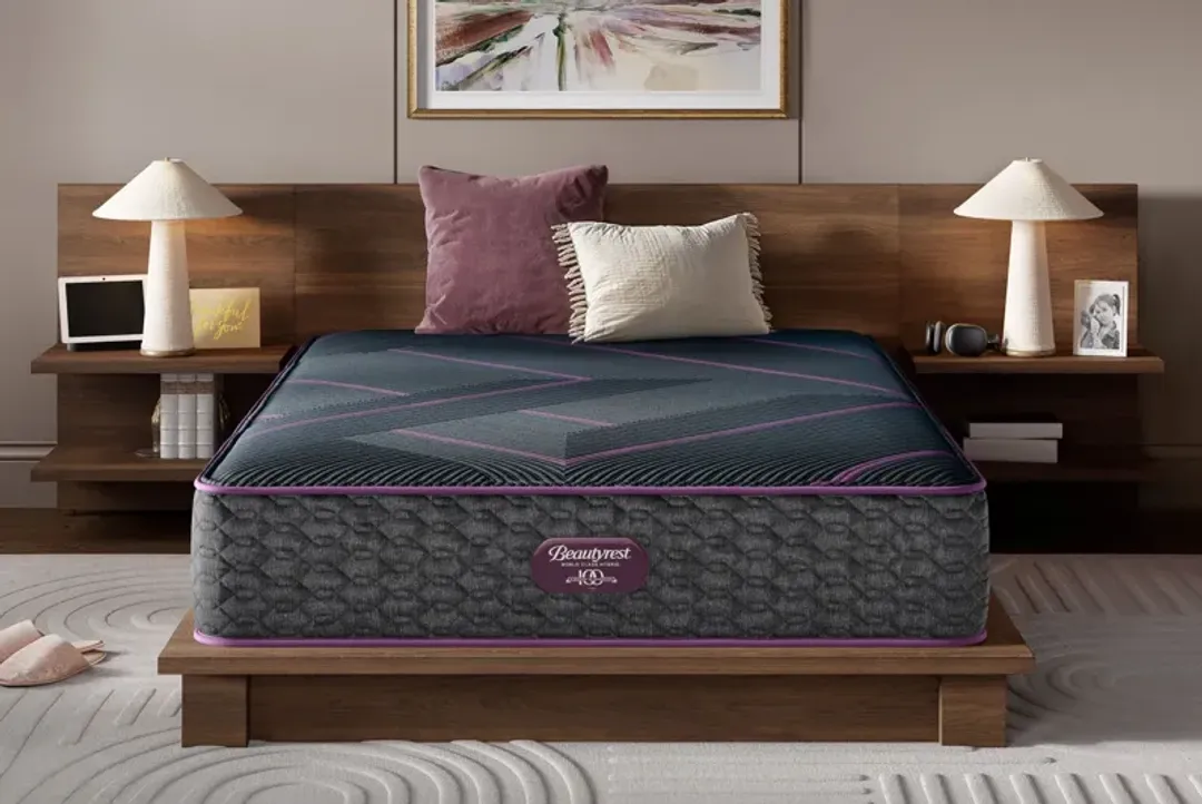furniture3-64928