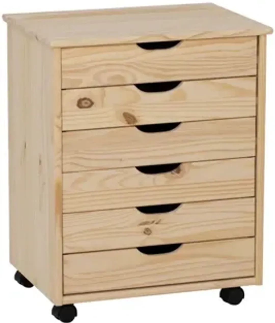 furniture3-65048