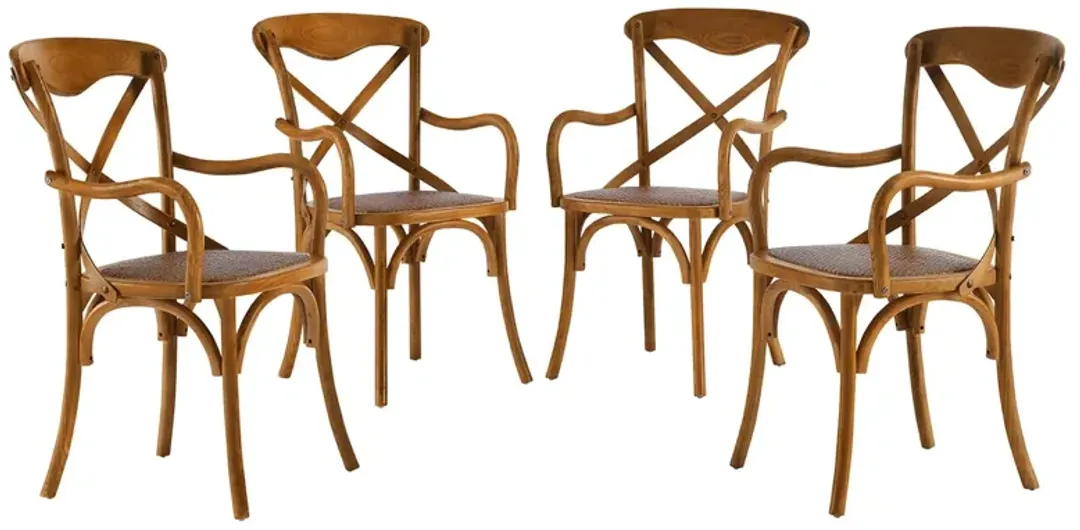 furniture3-65362