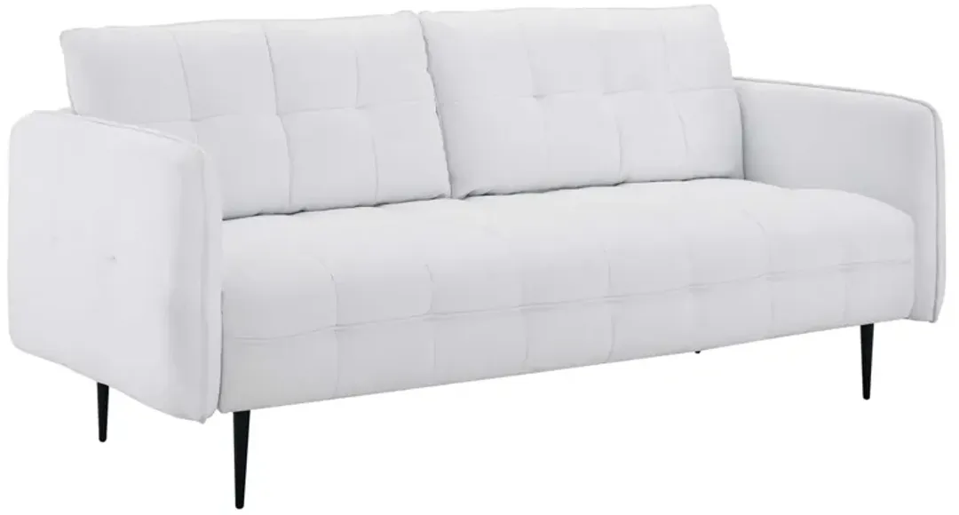 furniture3-65375