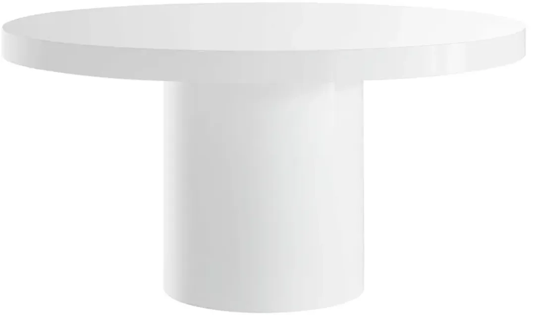furniture3-65389