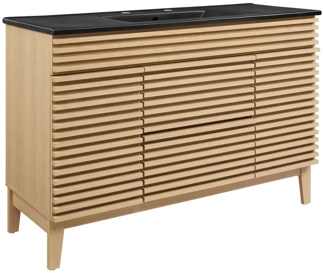 furniture3-65454