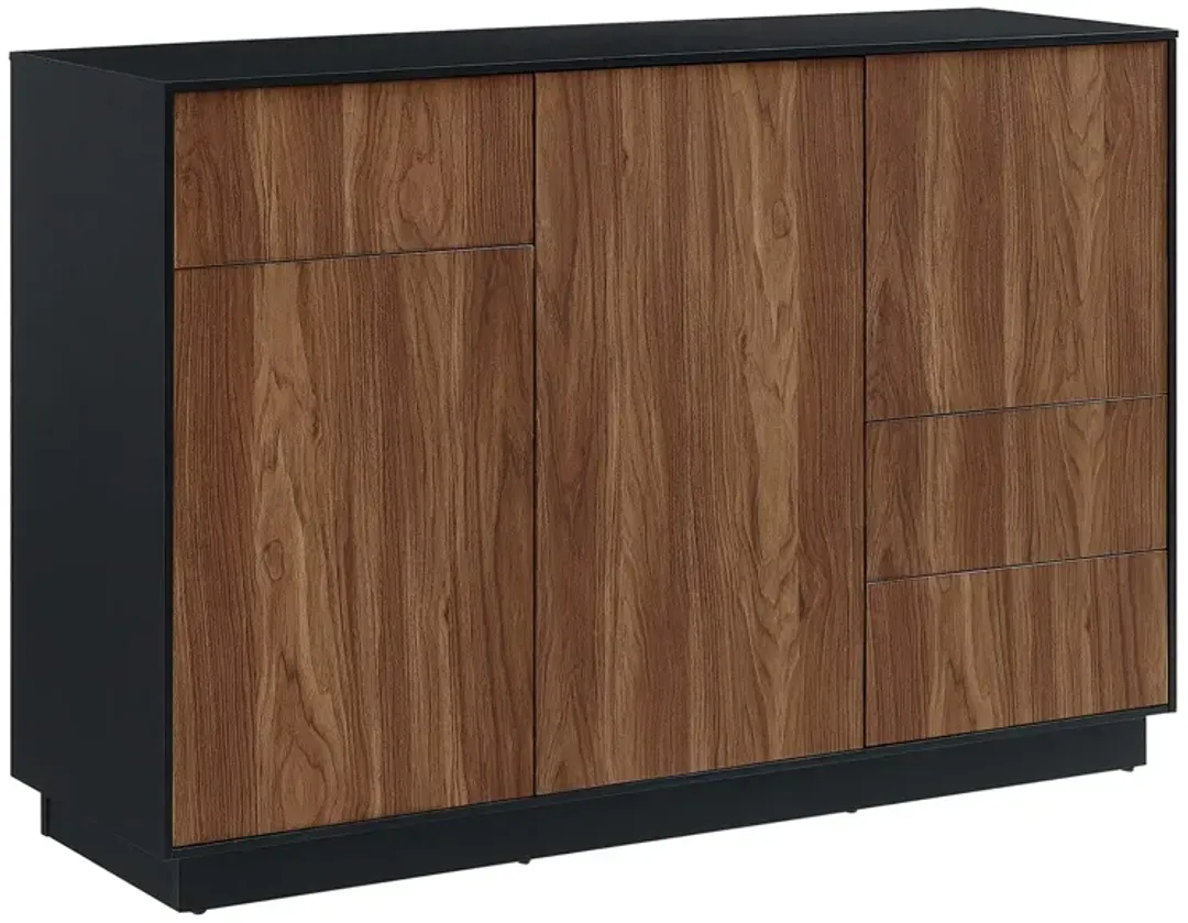 furniture3-65516