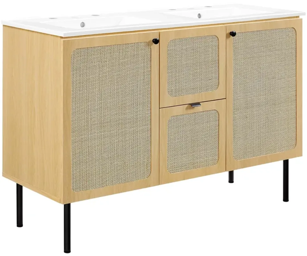 furniture3-65547
