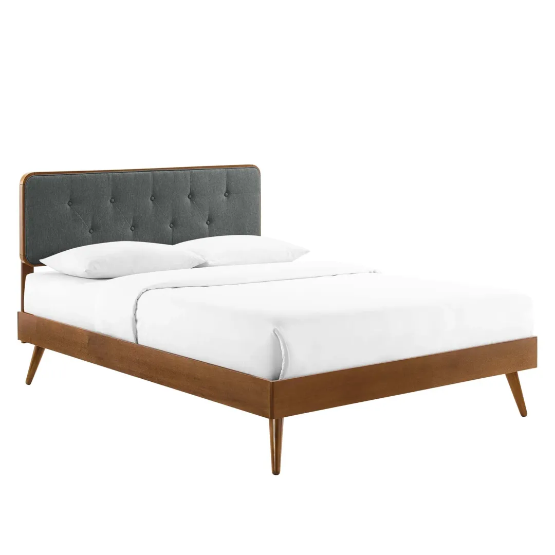 furniture3-65686