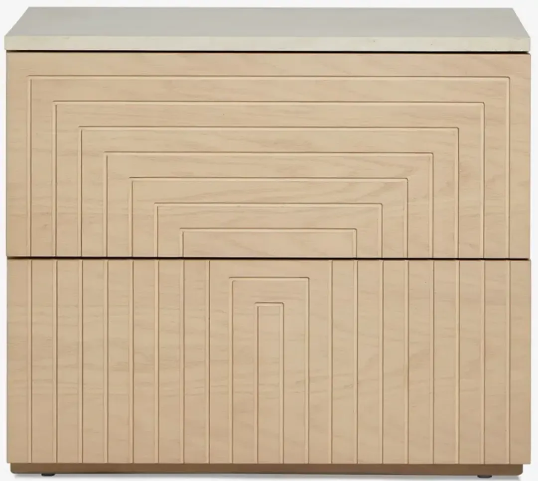 furniture3-65737