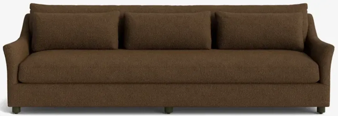 furniture3-65817