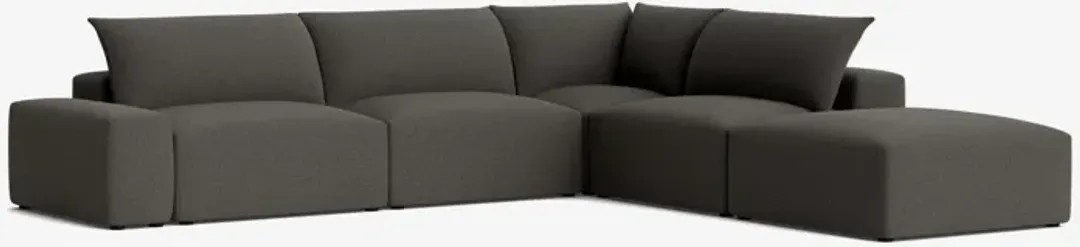 furniture3-65857