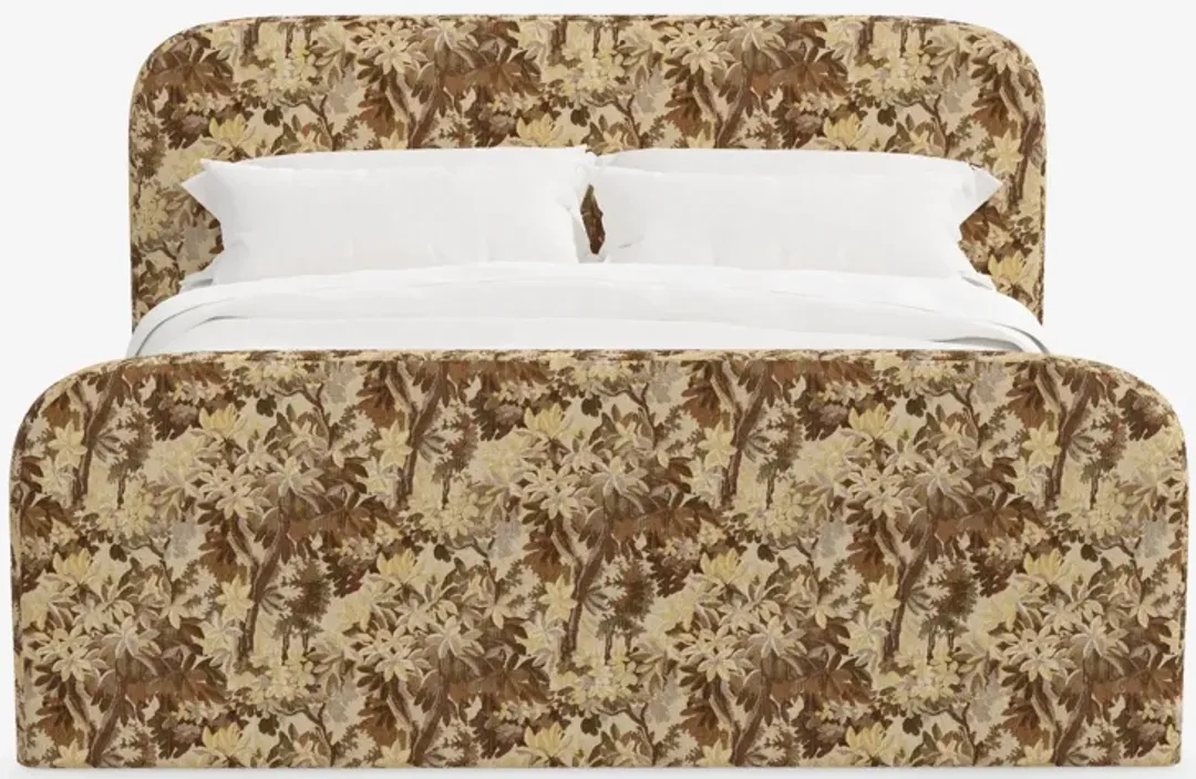 furniture3-65928