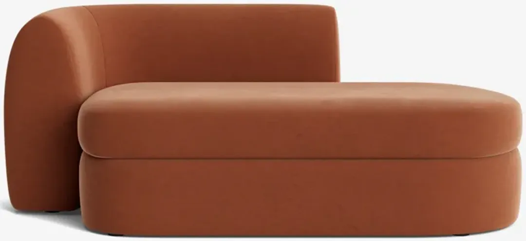furniture3-66018