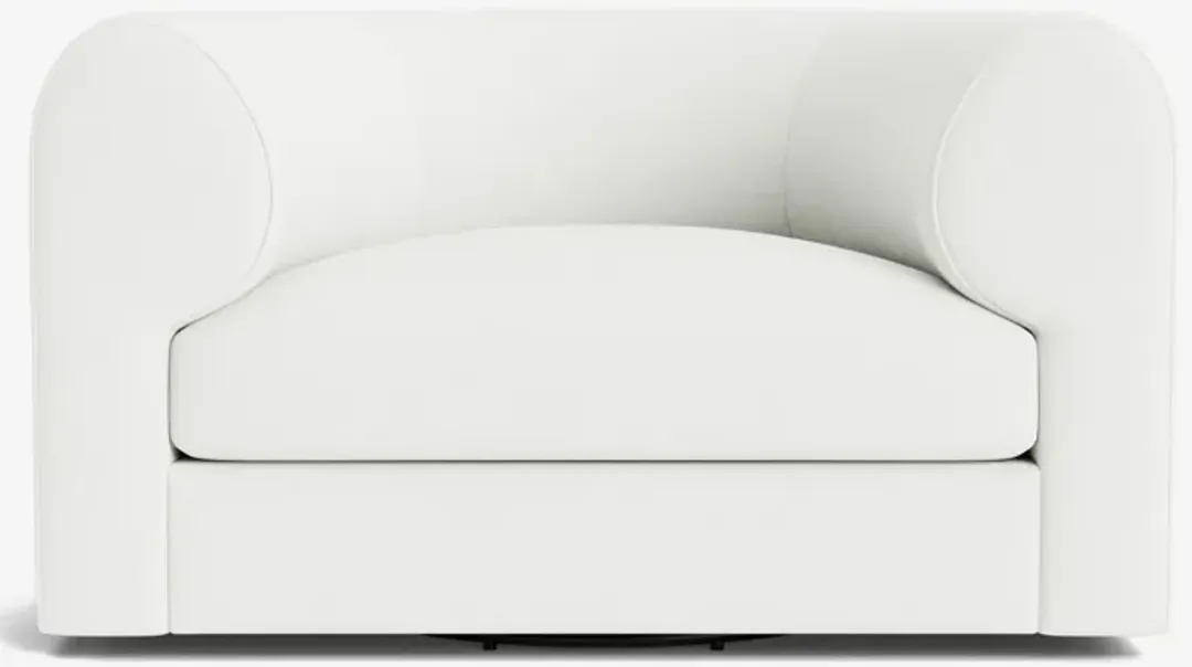 furniture3-66053