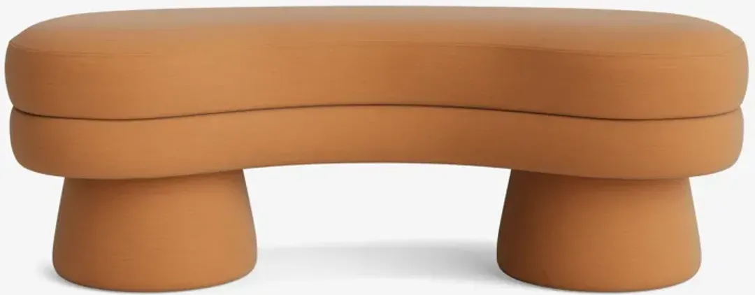 furniture3-66219