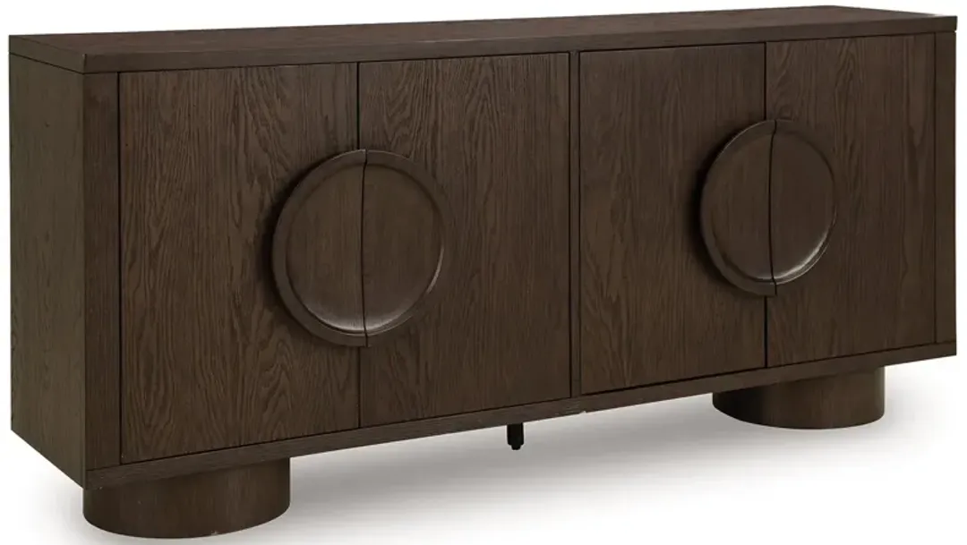 furniture3-66296