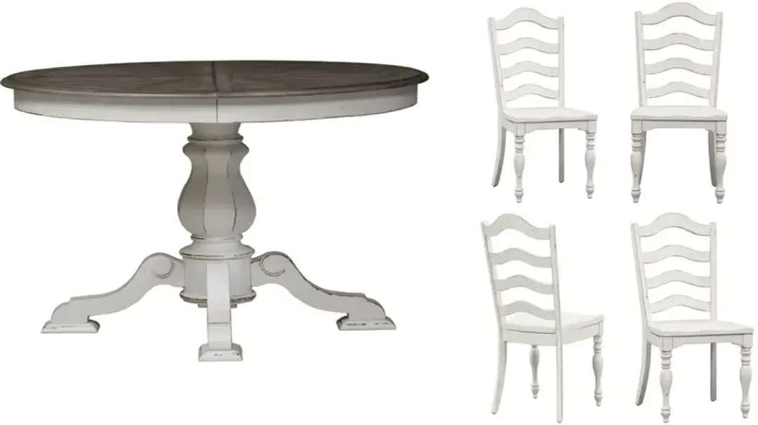 furniture3-66313