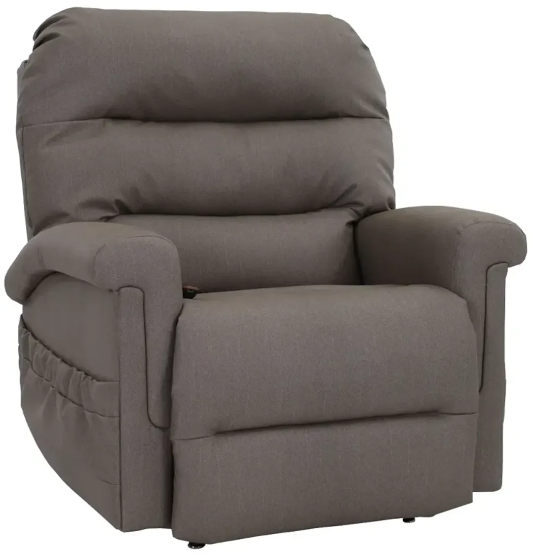 furniture3-66317