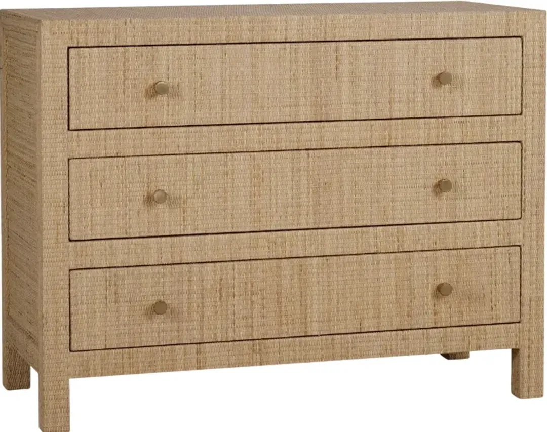 furniture3-66355