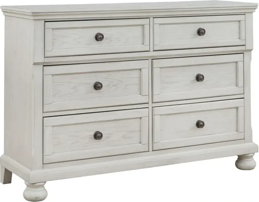 furniture3-66548
