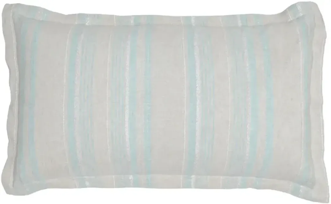 furniture3-66803