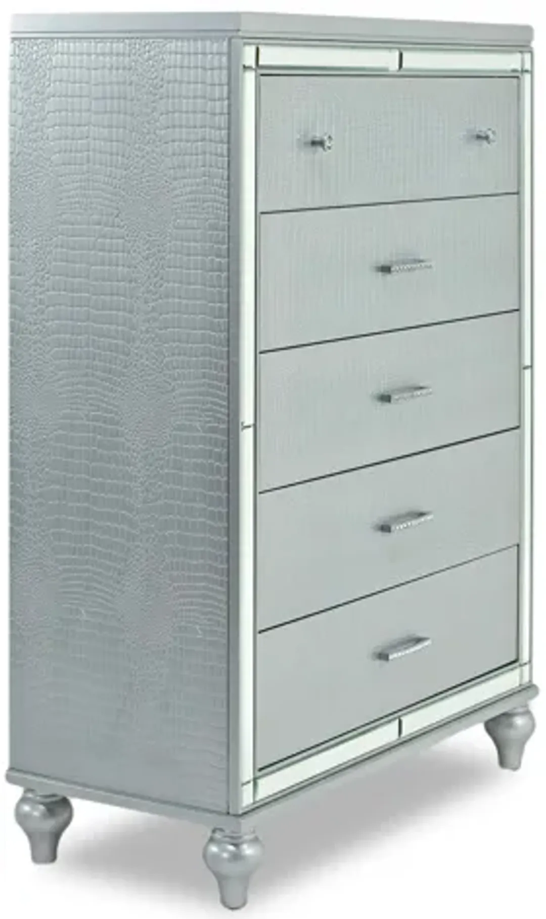 furniture3-66854