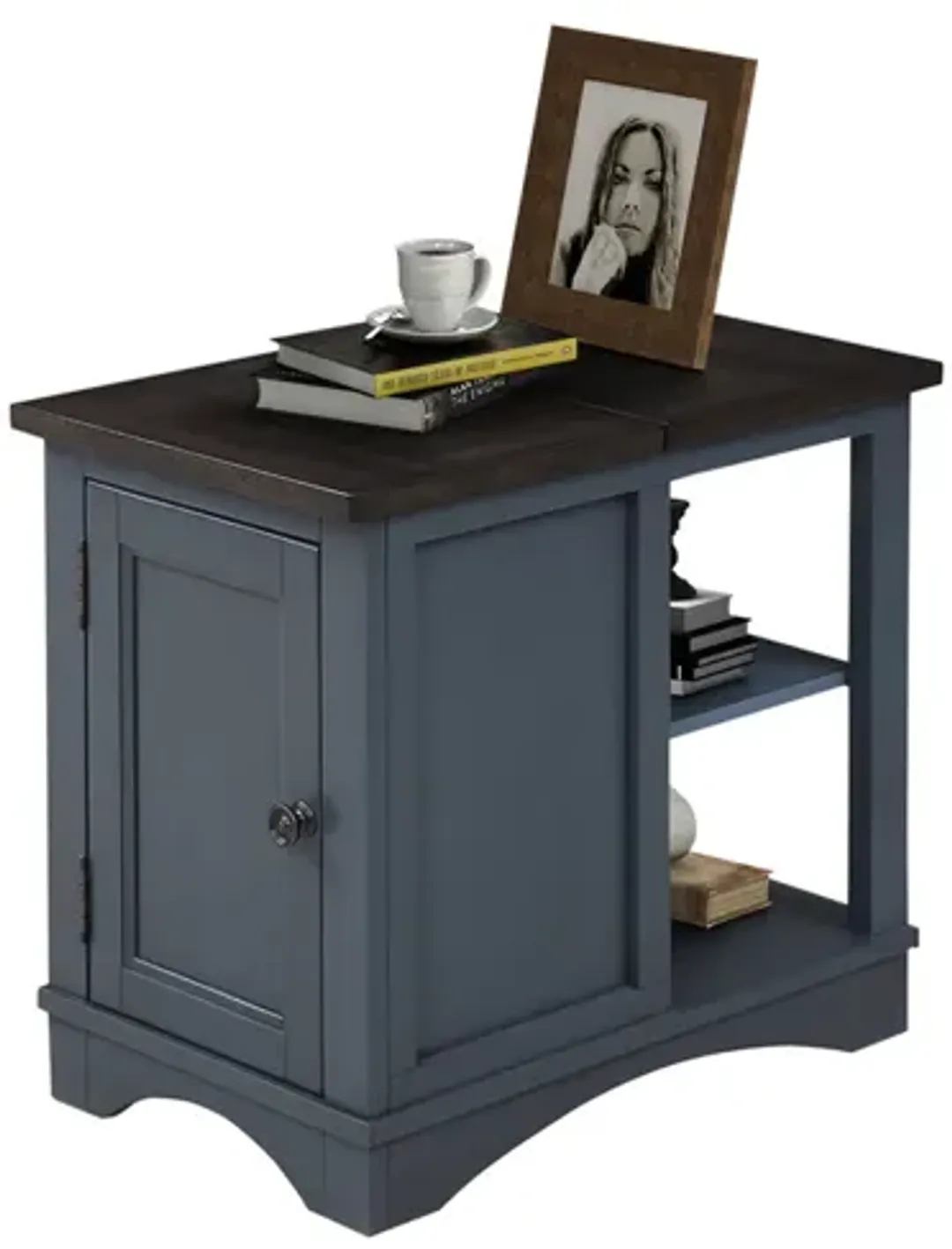 furniture3-66926