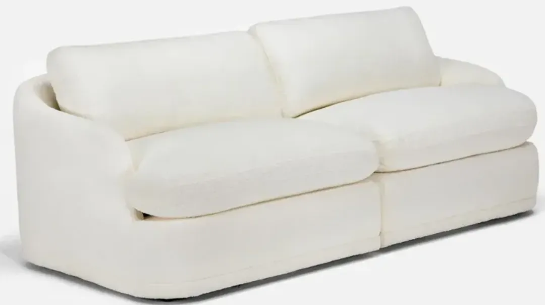 furniture3-67366