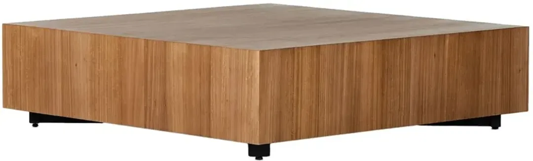 furniture3-67470