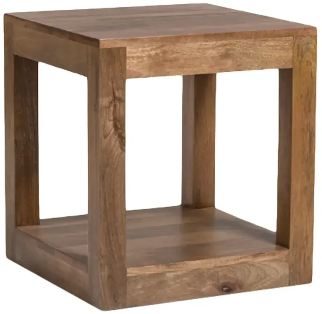 furniture3-67558