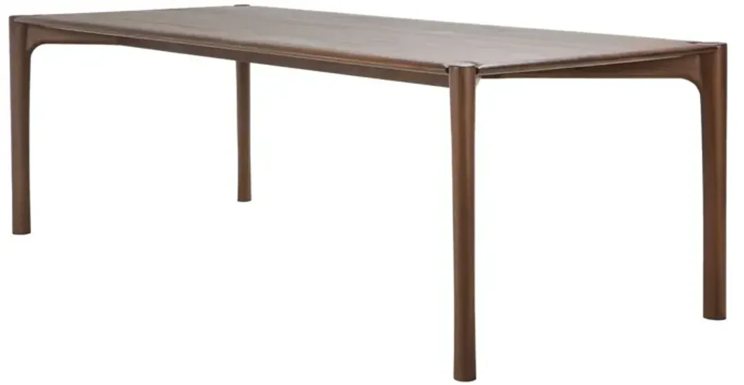 furniture3-67845