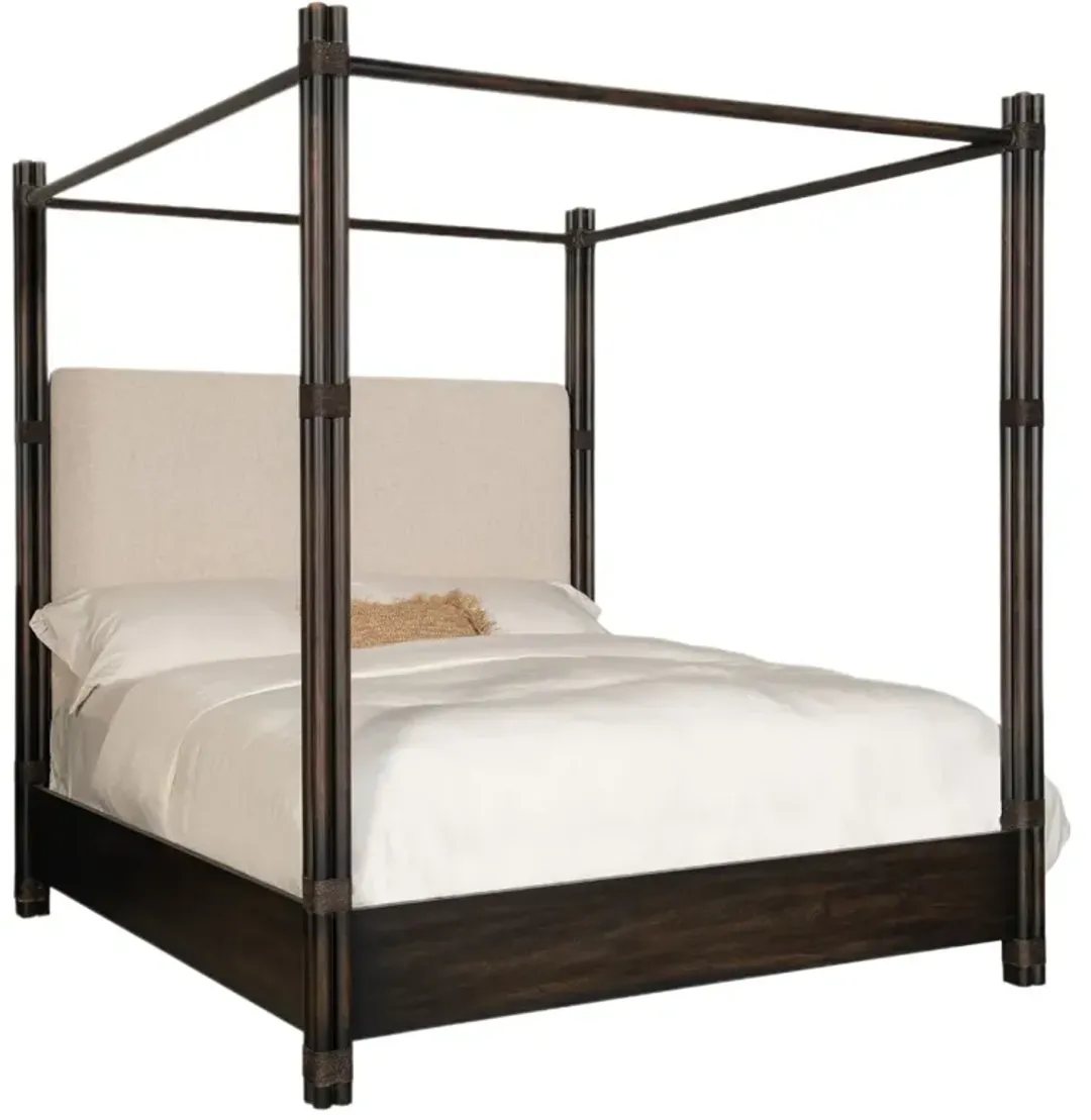 furniture3-67977