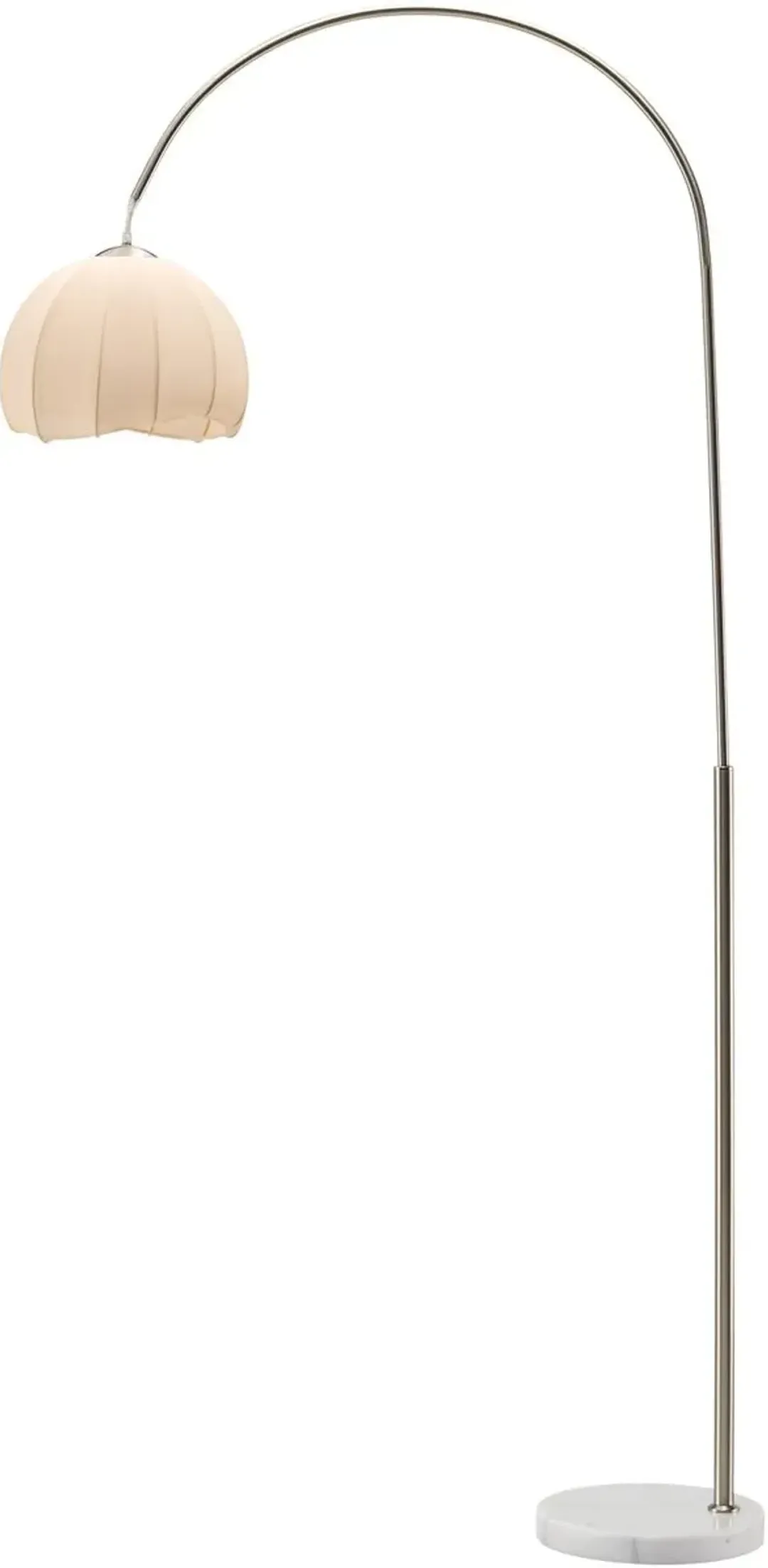 furniture3-68032