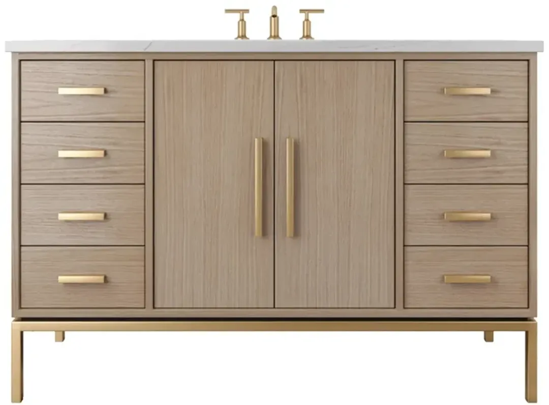 furniture3-68293
