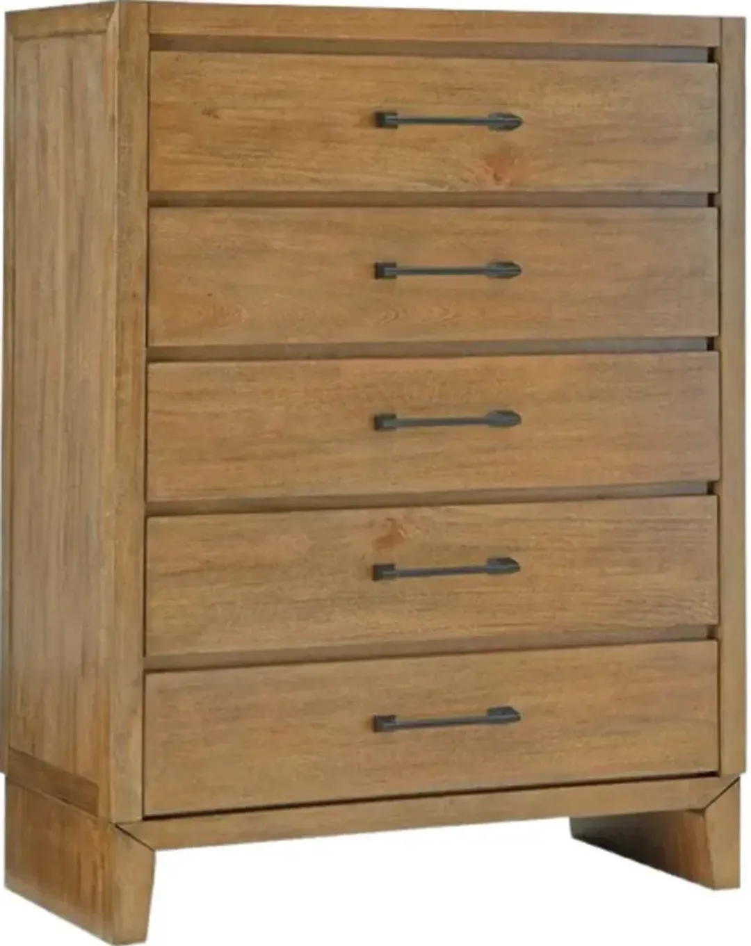furniture4-357233
