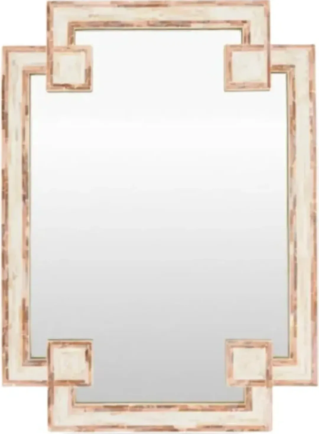 furniture4-357298