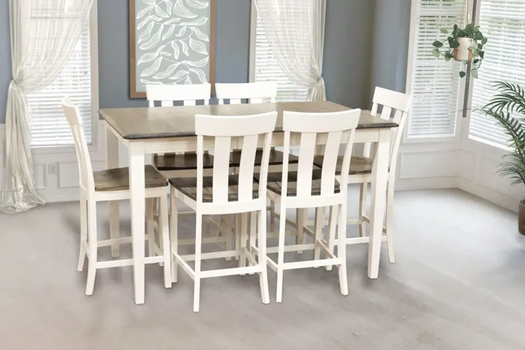 furniture4-357539