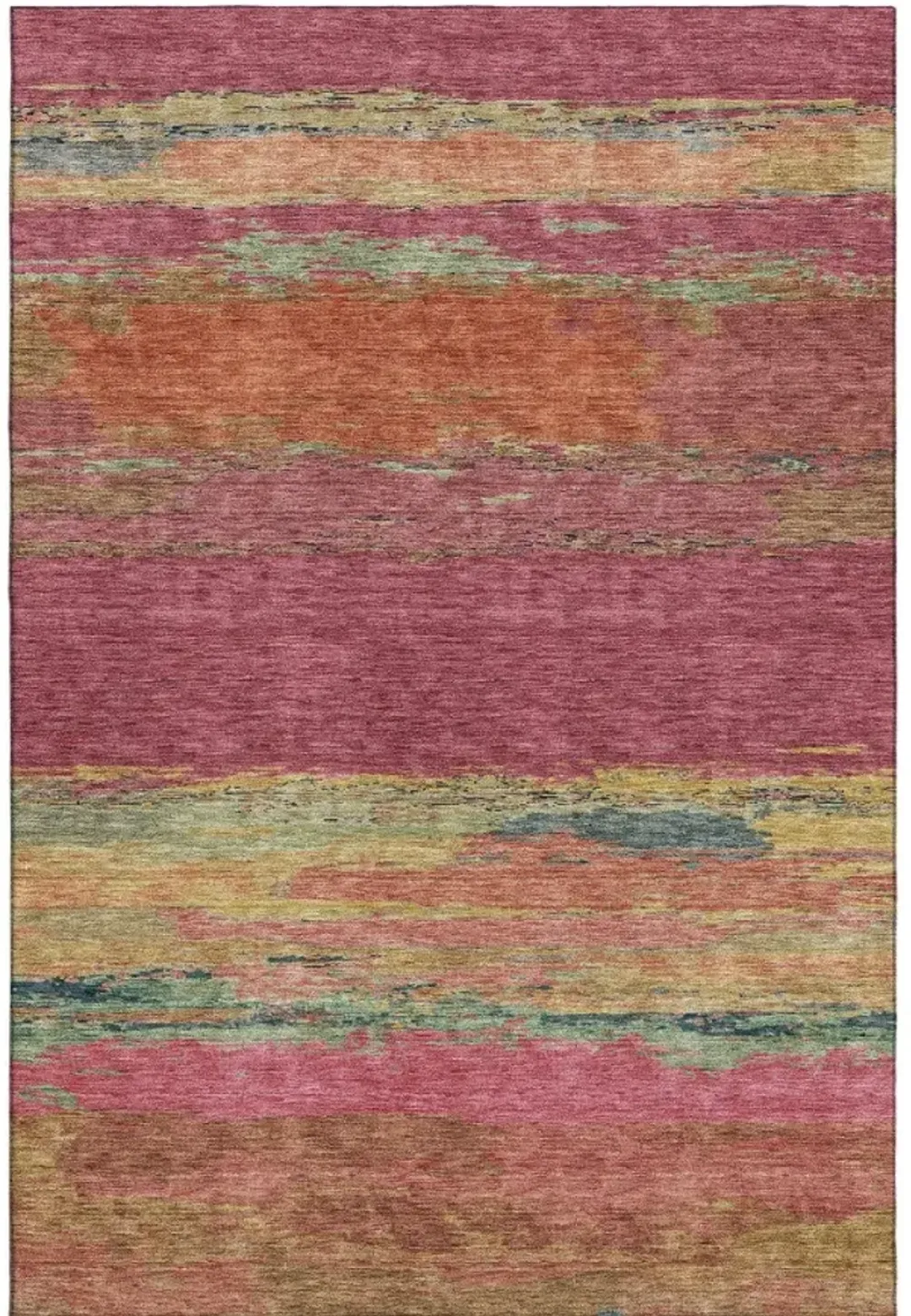 furniture4-358016