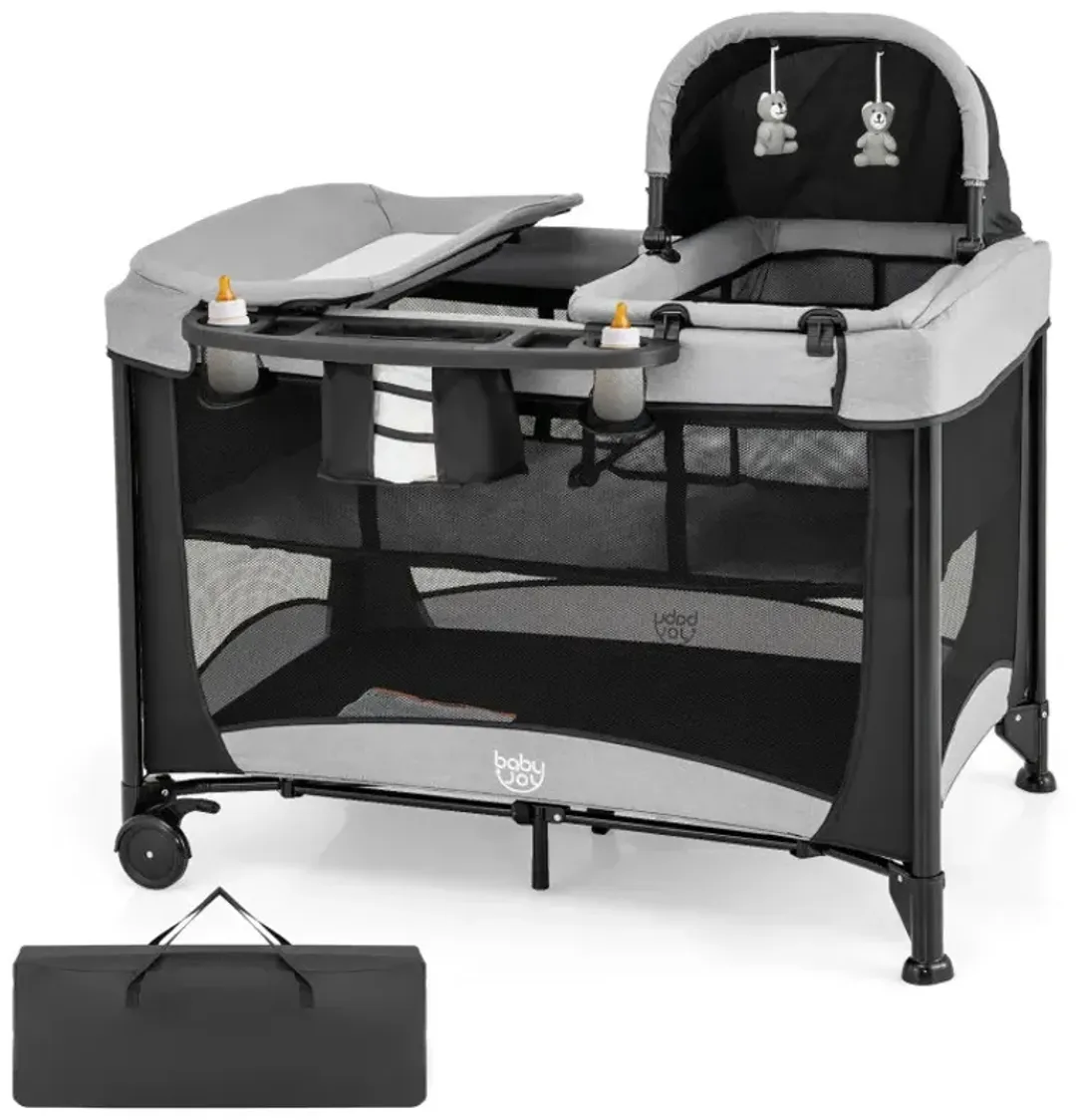 furniture4-358066