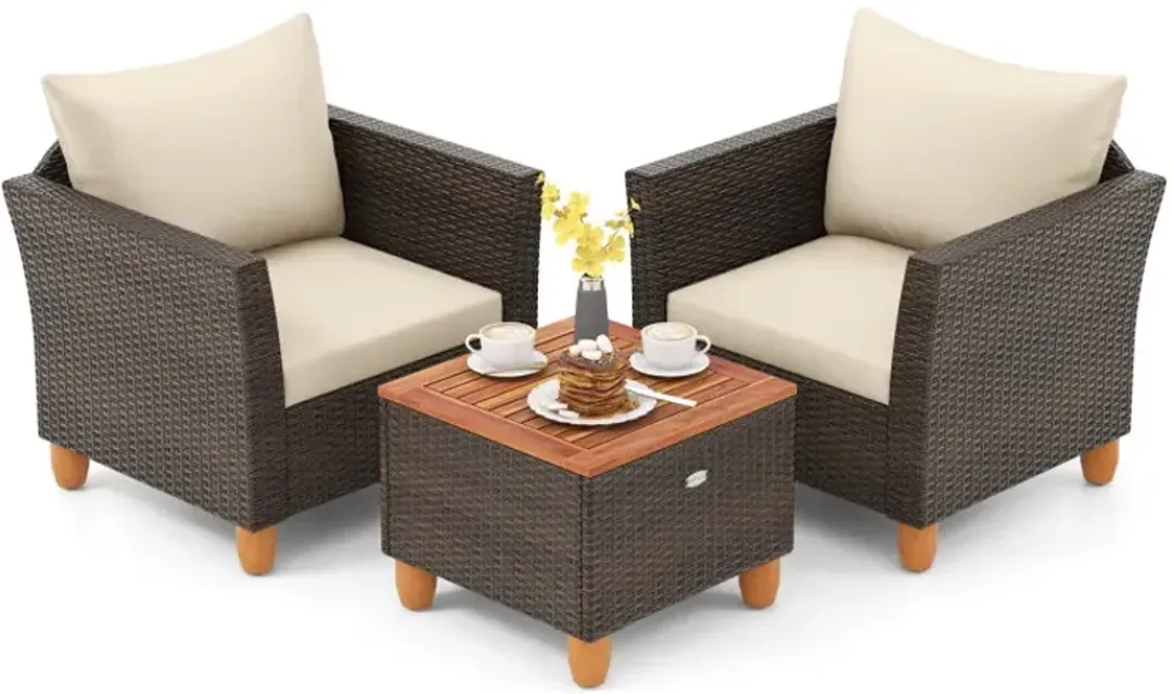 furniture4-358157