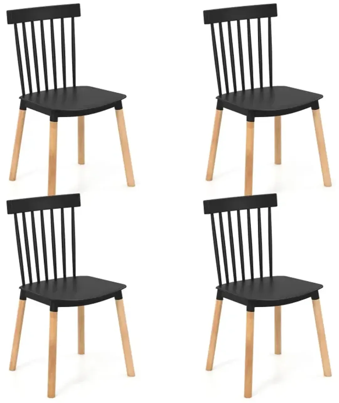 furniture4-358205