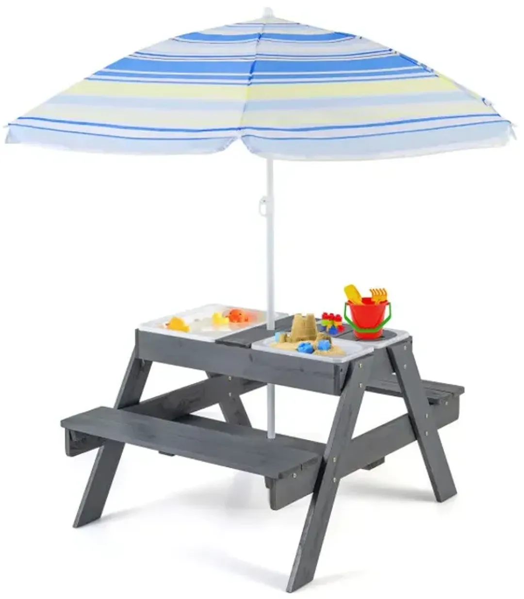 furniture4-358281