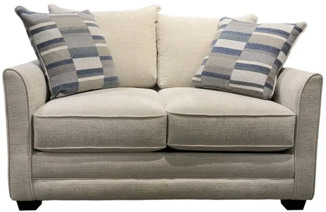 furniture4-358366