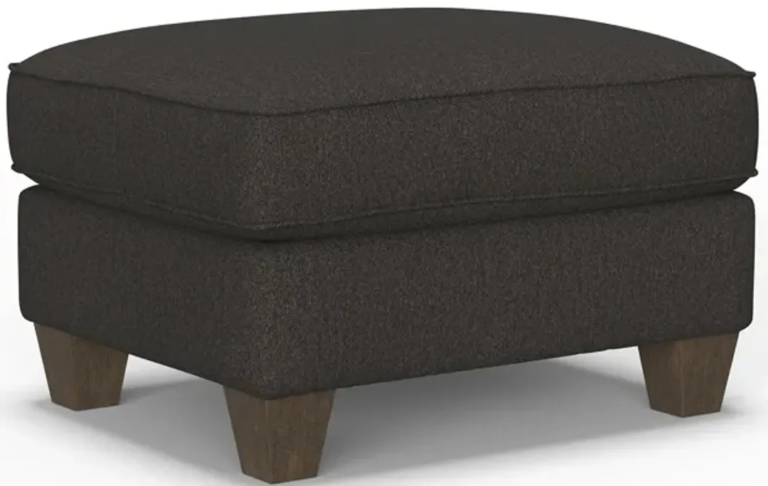furniture4-358370