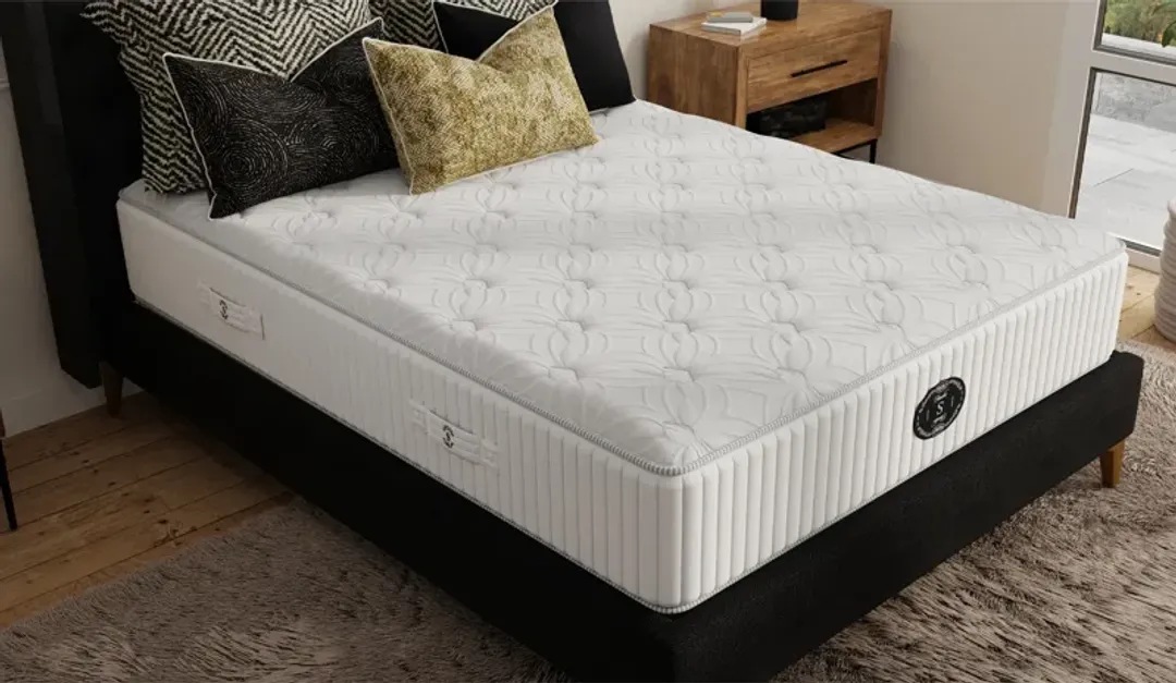 furniture4-358703