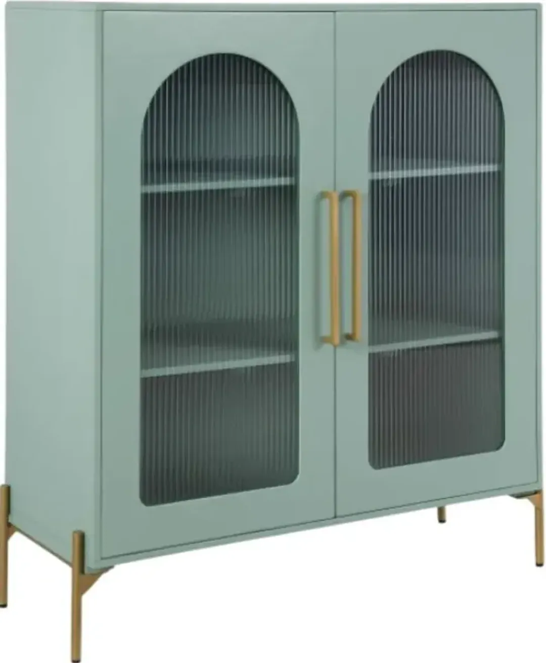 furniture4-358790