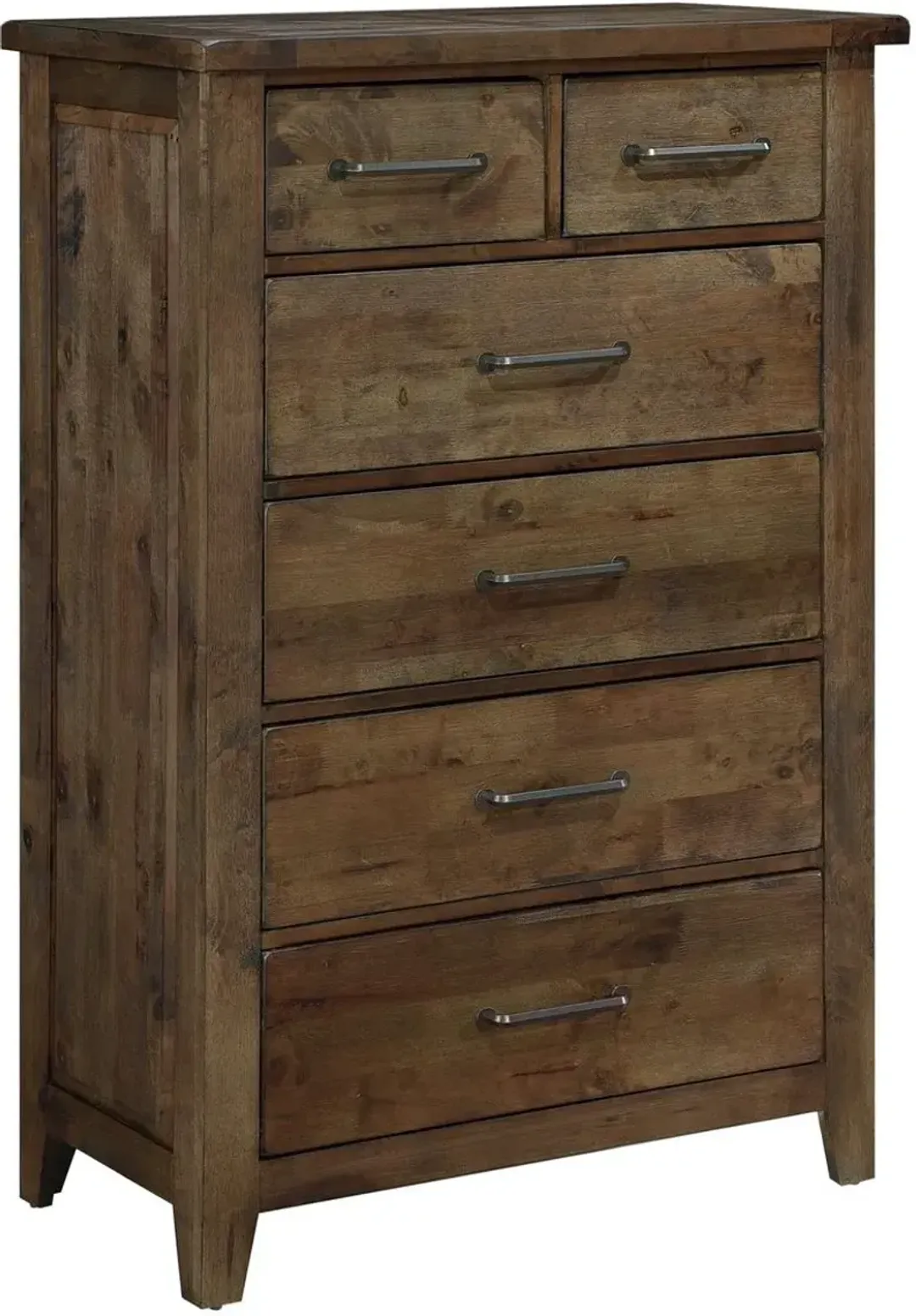 furniture4-358844