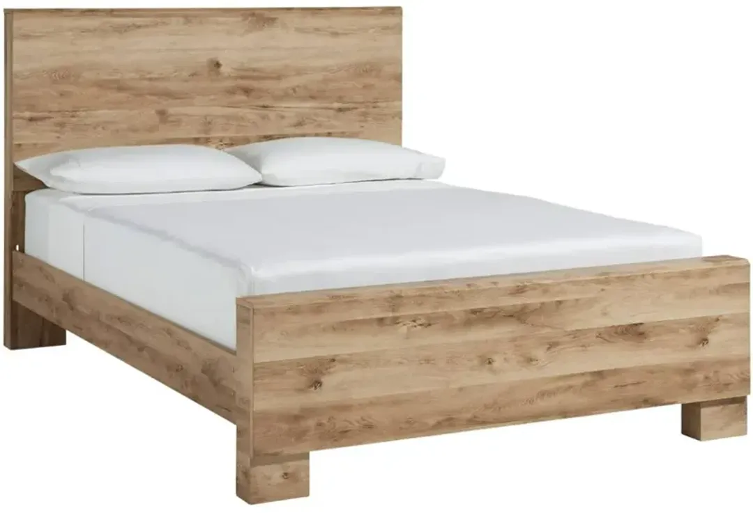 furniture4-358862