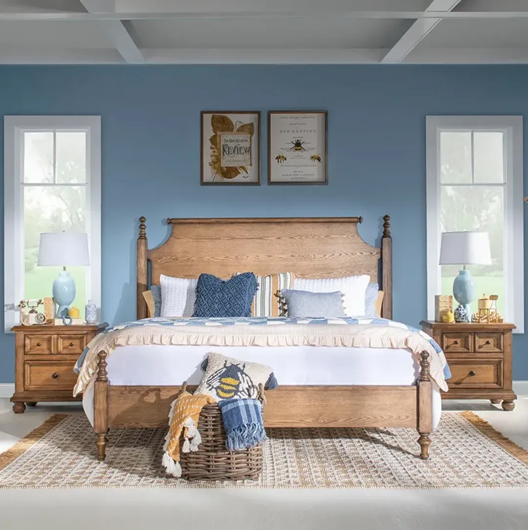 furniture4-358962