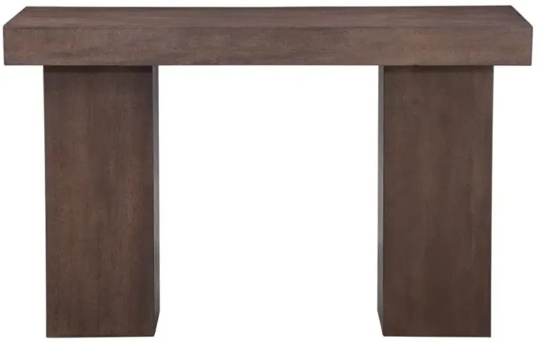 furniture4-359114